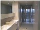 120 Surf Parade, Broadbeach QLD 4218