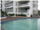 120 Surf Parade, Broadbeach QLD 4218