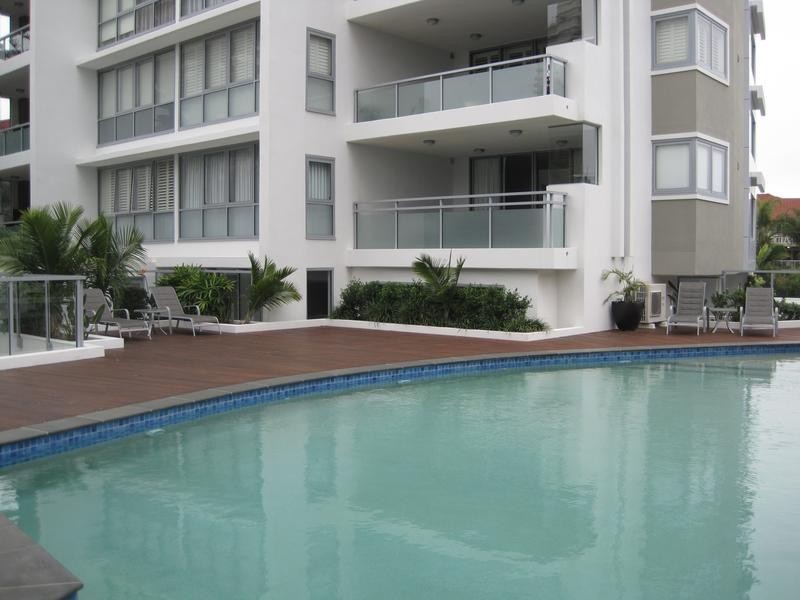 120 Surf Parade, Broadbeach QLD 4218
