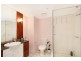 23 Ferny Avenue, Surfers Paradise QLD 4217