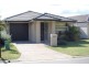 12 Wings Road, Upper Coomera QLD 4209