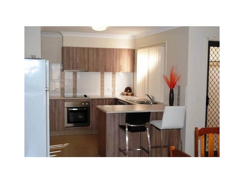 12 Wings Road, Upper Coomera QLD 4209