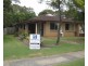 20 Bruce Avenue, Paradise Point QLD 4216
