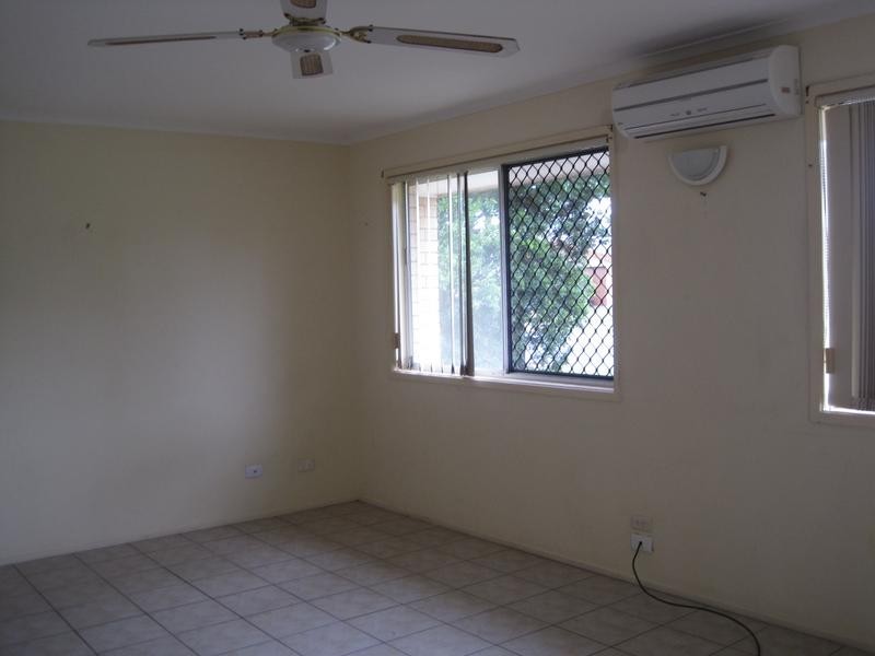 20 Bruce Avenue, Paradise Point QLD 4216