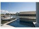 Sovereign Islands QLD 4216