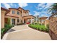 50-52 Knightsbridge Parade East, Sovereign Islands QLD 4216