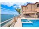 50-52 Knightsbridge Parade East, Sovereign Islands QLD 4216