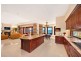 50-52 Knightsbridge Parade East, Sovereign Islands QLD 4216