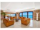 50-52 Knightsbridge Parade East, Sovereign Islands QLD 4216