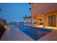 50-52 Knightsbridge Parade East, Sovereign Islands QLD 4216