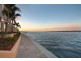 50-52 Knightsbridge Parade East, Sovereign Islands QLD 4216