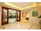 50-52 Knightsbridge Parade East, Sovereign Islands QLD 4216