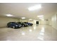 50-52 Knightsbridge Parade East, Sovereign Islands QLD 4216