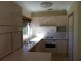 40 Karina Crescent, Broadbeach Waters QLD 4218