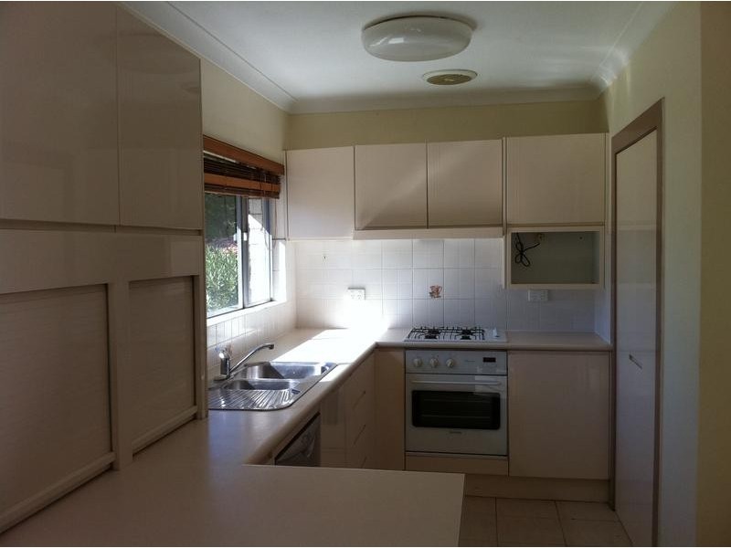 40 Karina Crescent, Broadbeach Waters QLD 4218