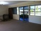 40 Karina Crescent, Broadbeach Waters QLD 4218