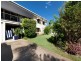 40 Karina Crescent, Broadbeach Waters QLD 4218
