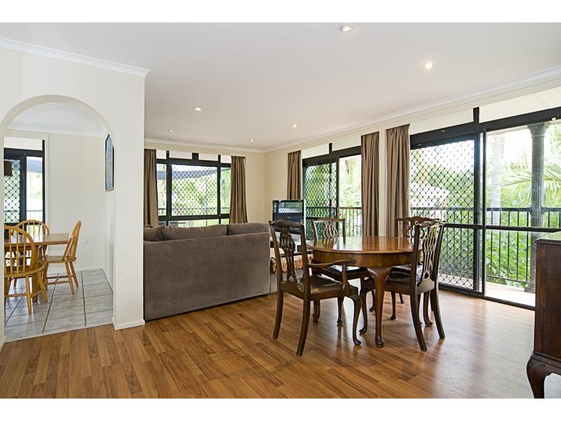 17 Magnolia Avenue, Hollywell QLD 4216