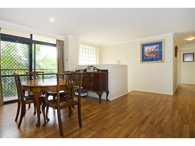 17 Magnolia Avenue, Hollywell QLD 4216