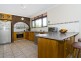 17 Magnolia Avenue, Hollywell QLD 4216