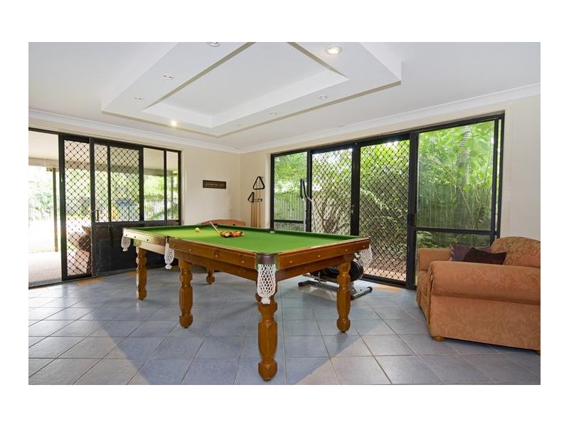 17 Magnolia Avenue, Hollywell QLD 4216