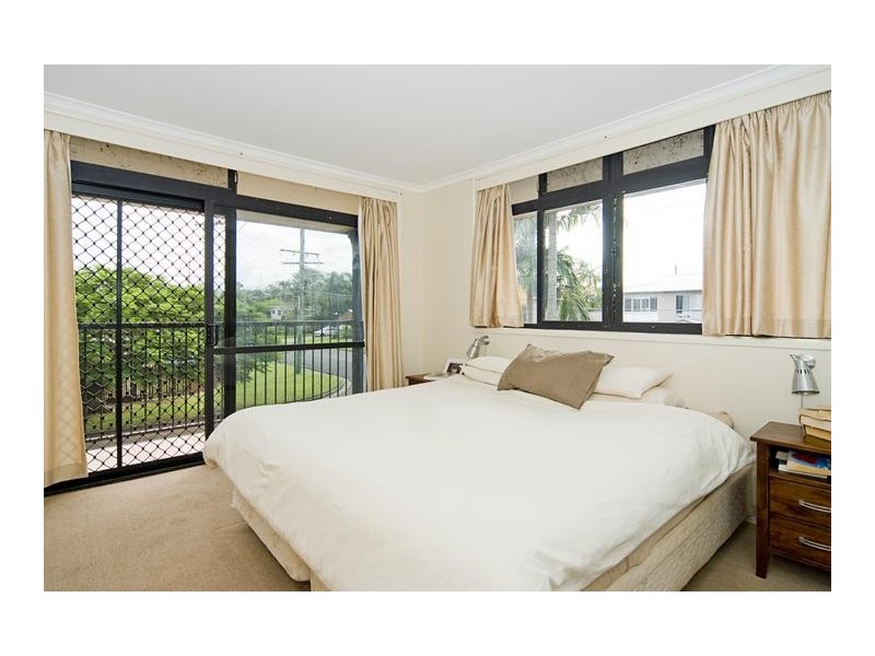 17 Magnolia Avenue, Hollywell QLD 4216