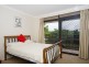 17 Magnolia Avenue, Hollywell QLD 4216