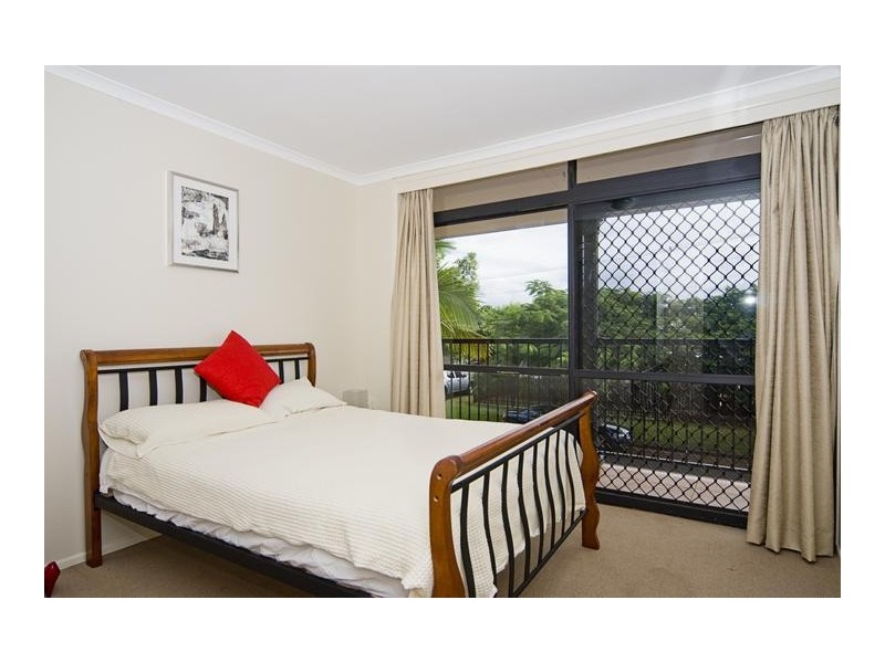 17 Magnolia Avenue, Hollywell QLD 4216