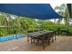 17 Magnolia Avenue, Hollywell QLD 4216