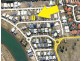 14 Iridium Drive, Hope Island QLD 4212