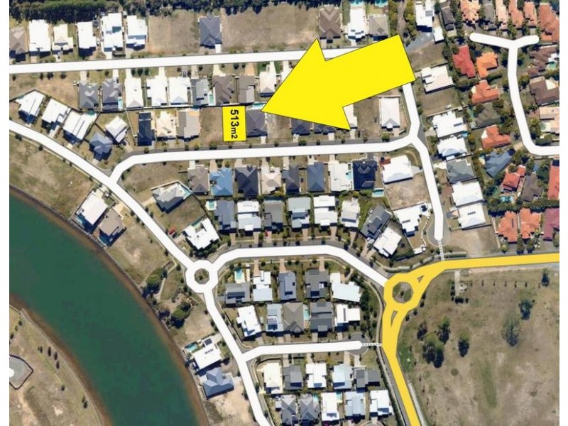 14 Iridium Drive, Hope Island QLD 4212