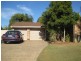 6 Menzies Close, Arundel QLD 4214