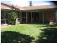 6 Menzies Close, Arundel QLD 4214