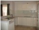 6 Menzies Close, Arundel QLD 4214