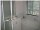 6 Menzies Close, Arundel QLD 4214