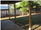 6 Menzies Close, Arundel QLD 4214