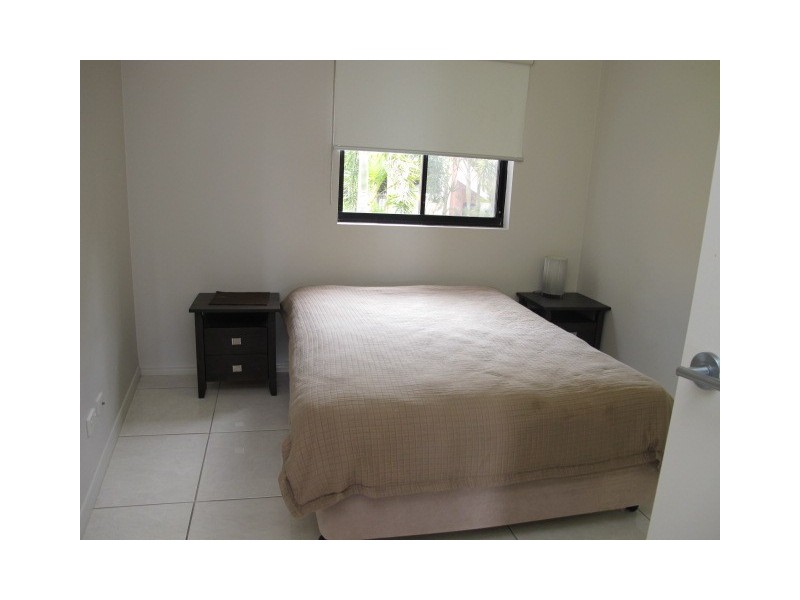 D3/1 Great Hall Drive, Nobby Beach QLD 4218