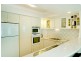 53/60 Caseys Road, Hope Island QLD 4212