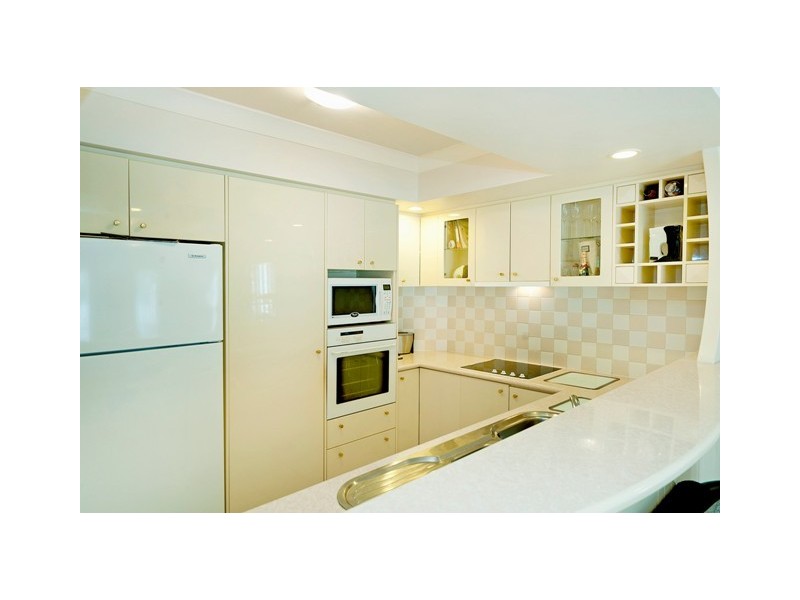 53/60 Caseys Road, Hope Island QLD 4212