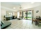 53/60 Caseys Road, Hope Island QLD 4212
