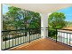 53/60 Caseys Road, Hope Island QLD 4212