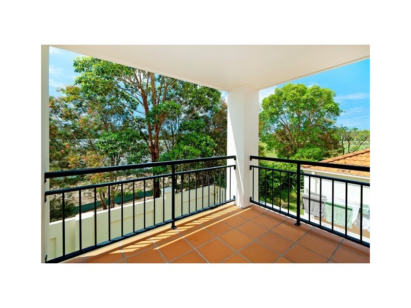 53/60 Caseys Road, Hope Island QLD 4212