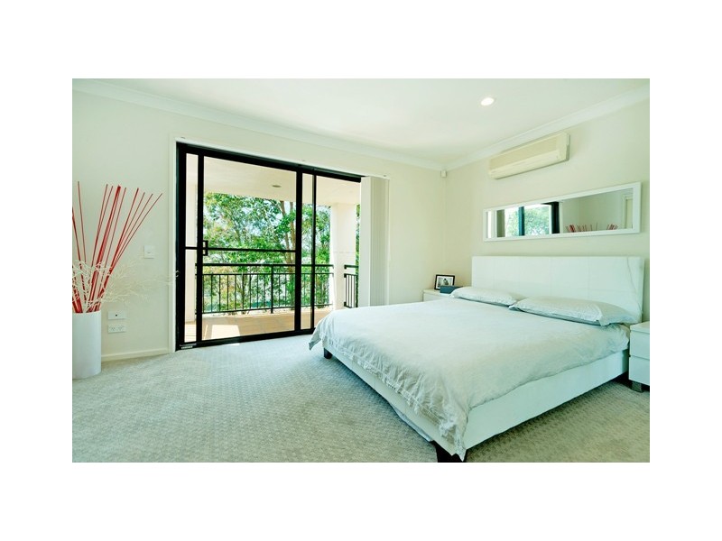 53/60 Caseys Road, Hope Island QLD 4212