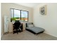 53/60 Caseys Road, Hope Island QLD 4212