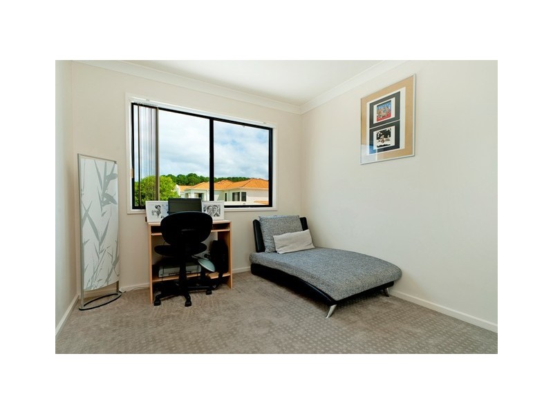 53/60 Caseys Road, Hope Island QLD 4212