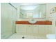 53/60 Caseys Road, Hope Island QLD 4212