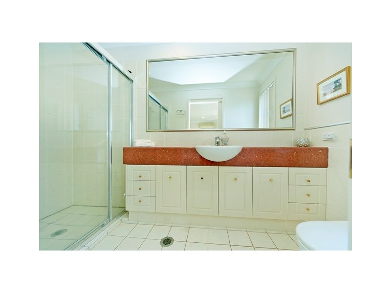 53/60 Caseys Road, Hope Island QLD 4212