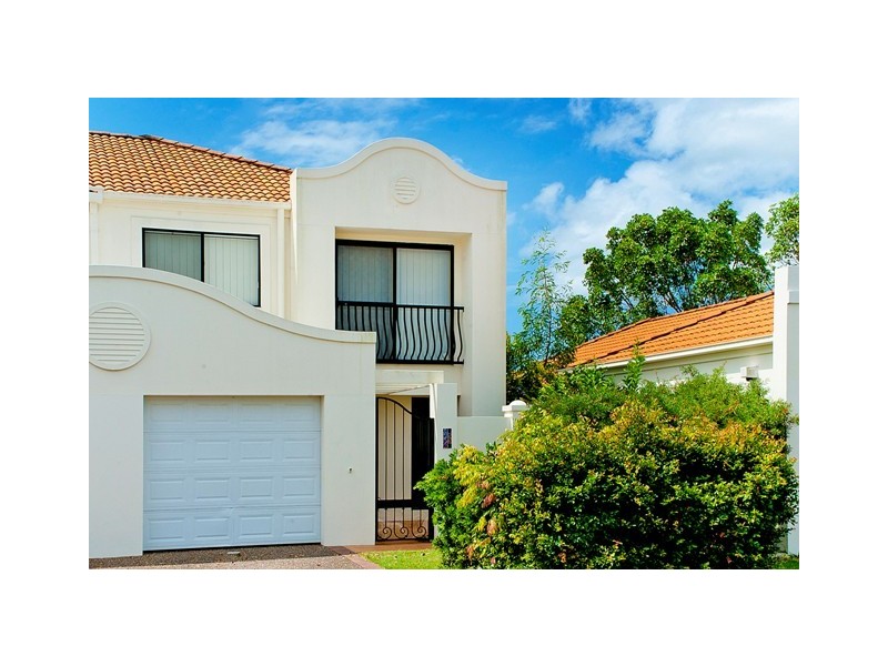 53/60 Caseys Road, Hope Island QLD 4212