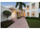 1077 Killymoon Drive, Hope Island QLD 4212