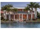 1077 Killymoon Drive, Hope Island QLD 4212